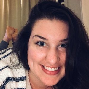 Meet your Posher, Carly